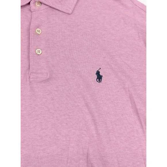 Polo Ralph - Picture 4 of 9